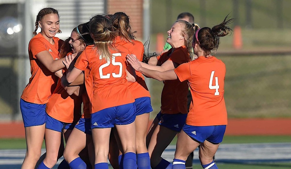 gulfport-girls-soccer